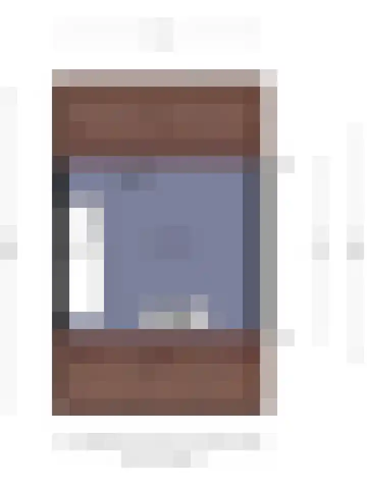 Rabouw 25 Helden thumbnail 43