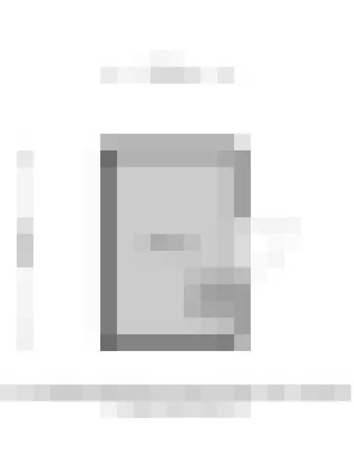 Rabouw 25 Helden thumbnail 44