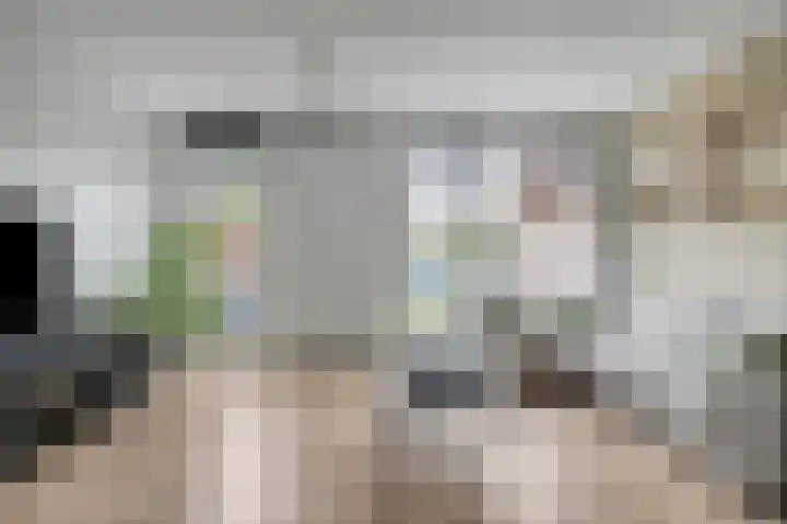 Rabouw 25 Helden thumbnail 9