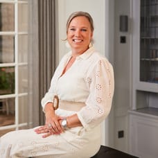 Foto van Rachèl Dijk