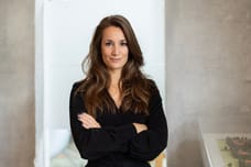 Foto van Rachèl Kroon