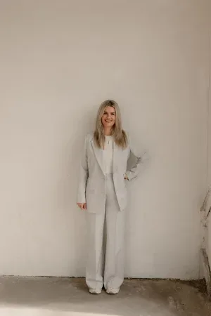 Foto van Rachell de Jong