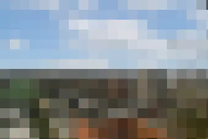 Radarweg 424 Amsterdam thumbnail 15