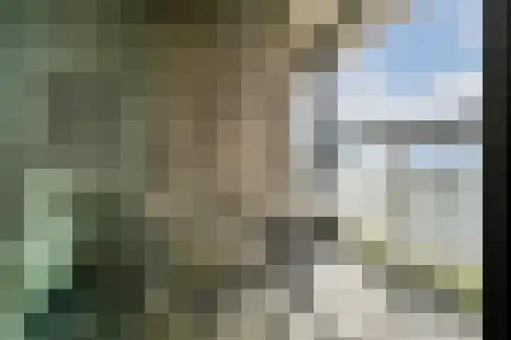 Radarweg 424 Amsterdam thumbnail 19