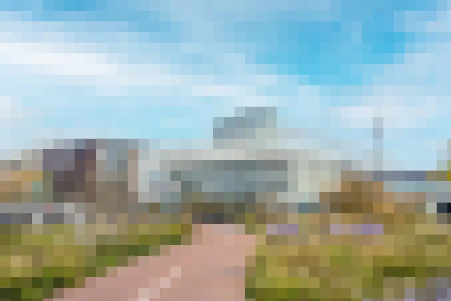 Radarweg 448 Amsterdam thumbnail 38
