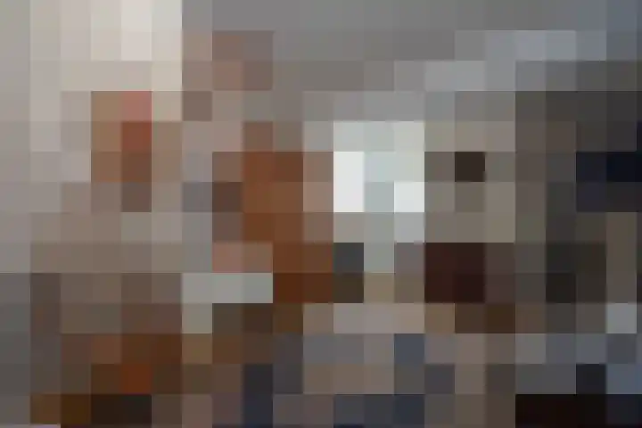 Radboud 28 Almelo thumbnail 15
