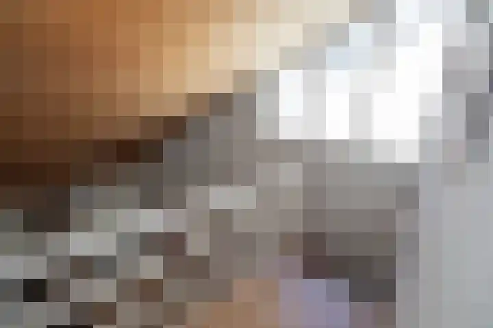 Radboud 28 Almelo thumbnail 23