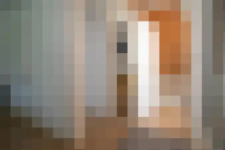 Radboud 28 Almelo thumbnail 24
