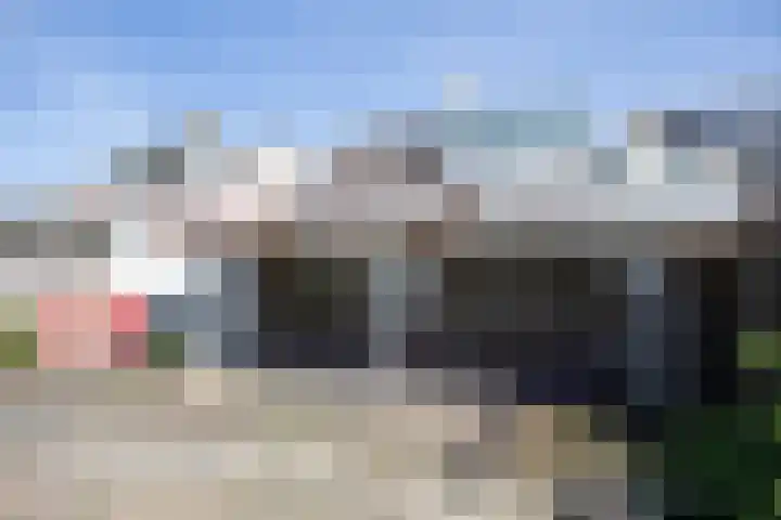 Radboud 28 Almelo thumbnail 38