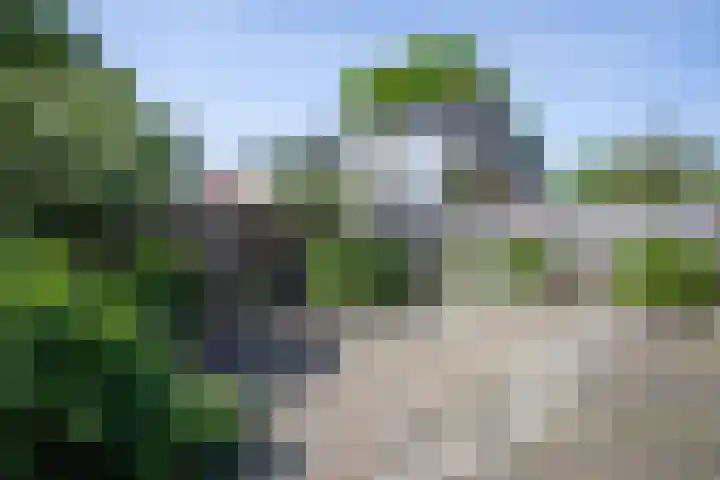 Radboud 28 Almelo thumbnail 39