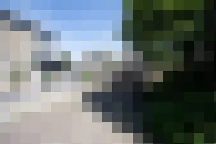 Radboud 28 Almelo thumbnail 40