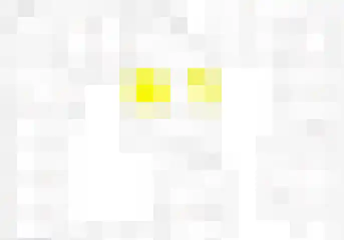 Radboud 28 Almelo thumbnail 47