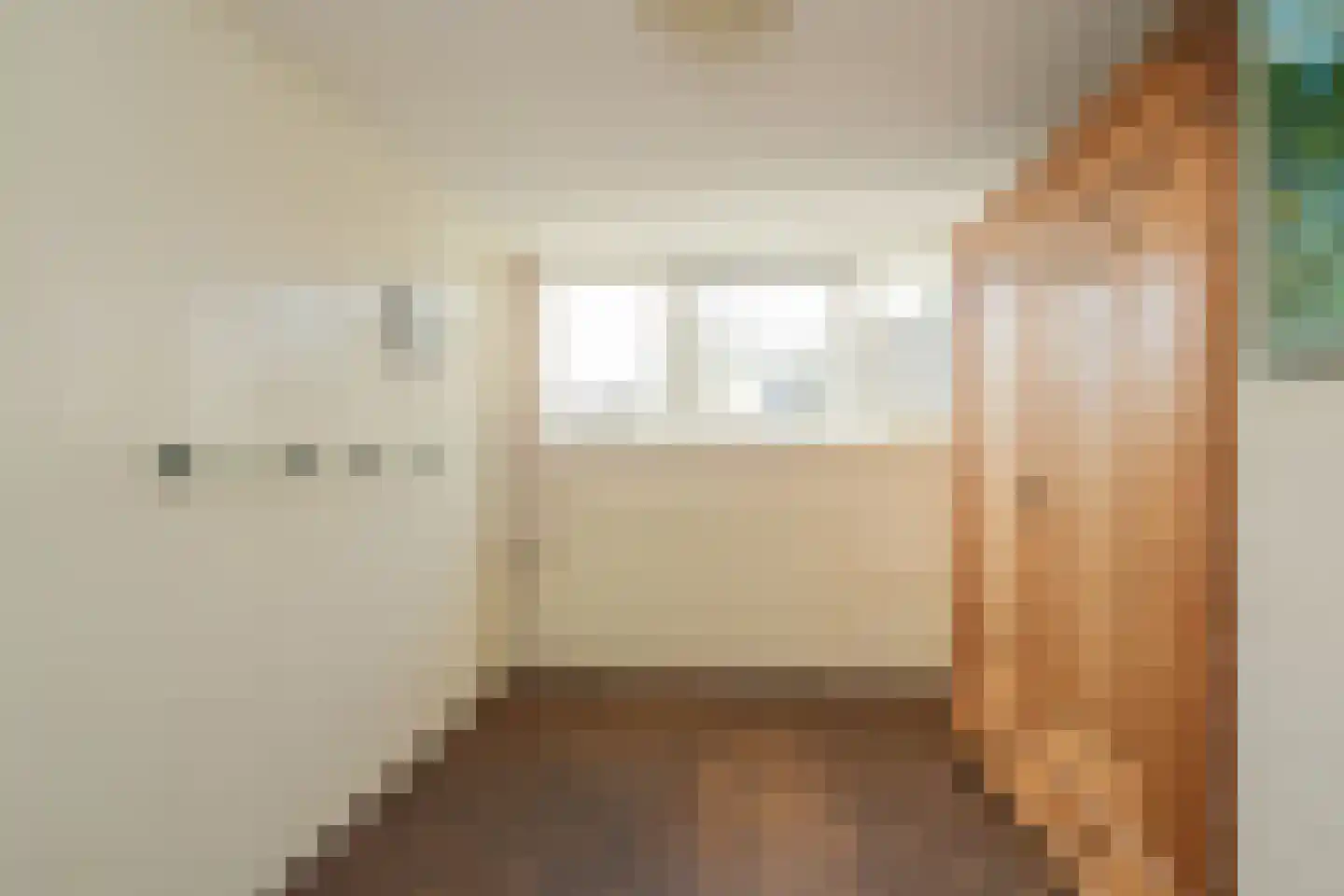 Radboud 30 Almelo thumbnail 16