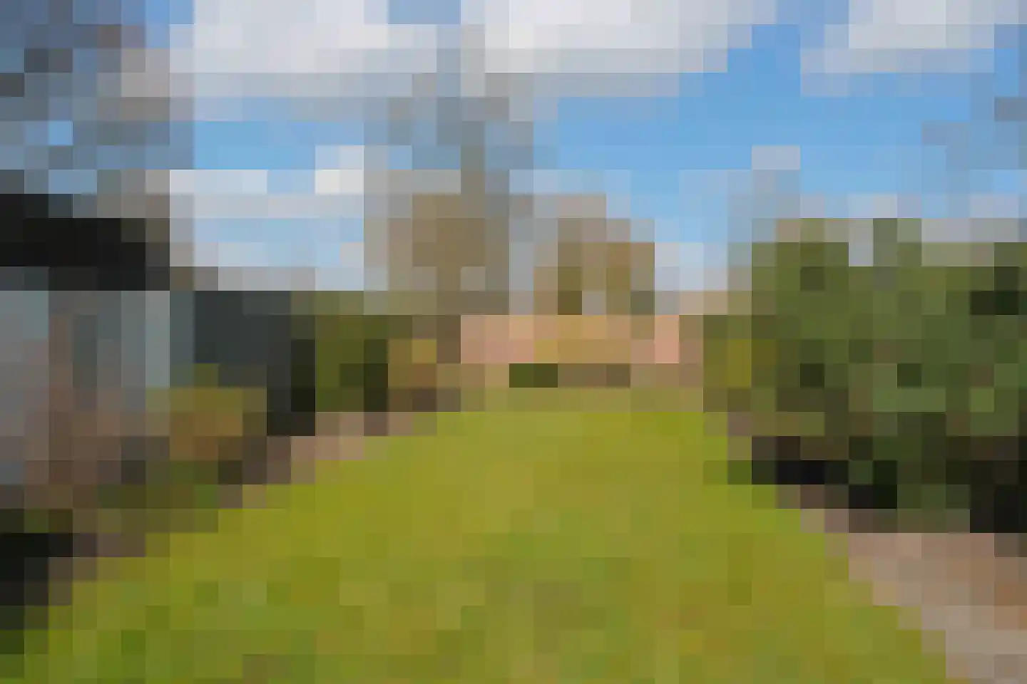 Radboud 30 Almelo thumbnail 22
