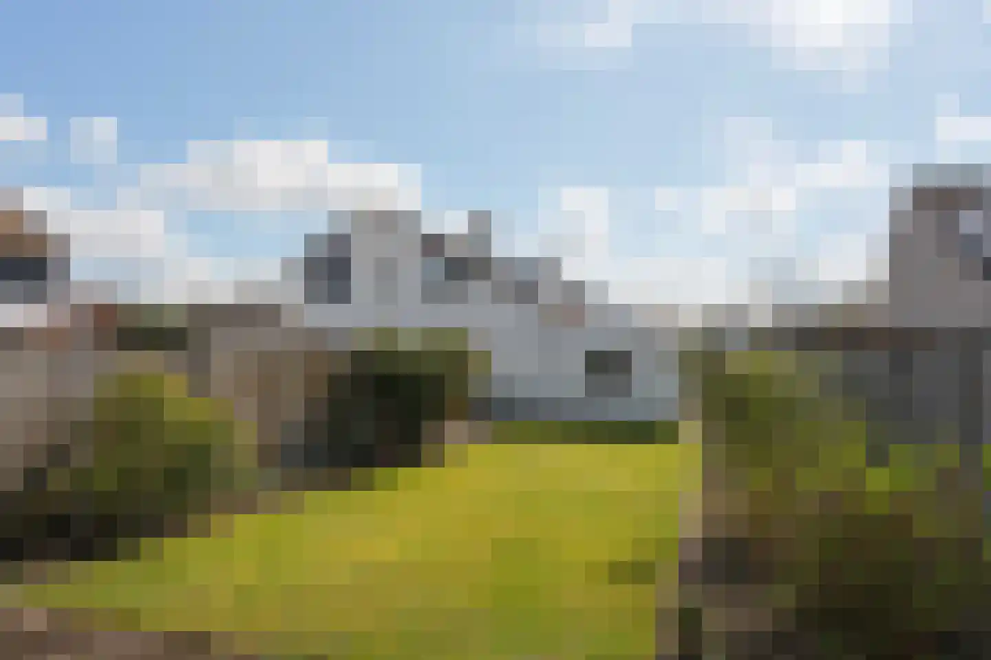 Radboud 30 Almelo thumbnail 23