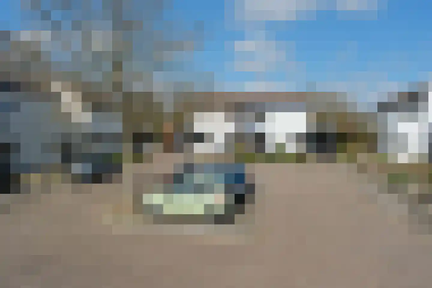 Radboud 30 Almelo thumbnail 25