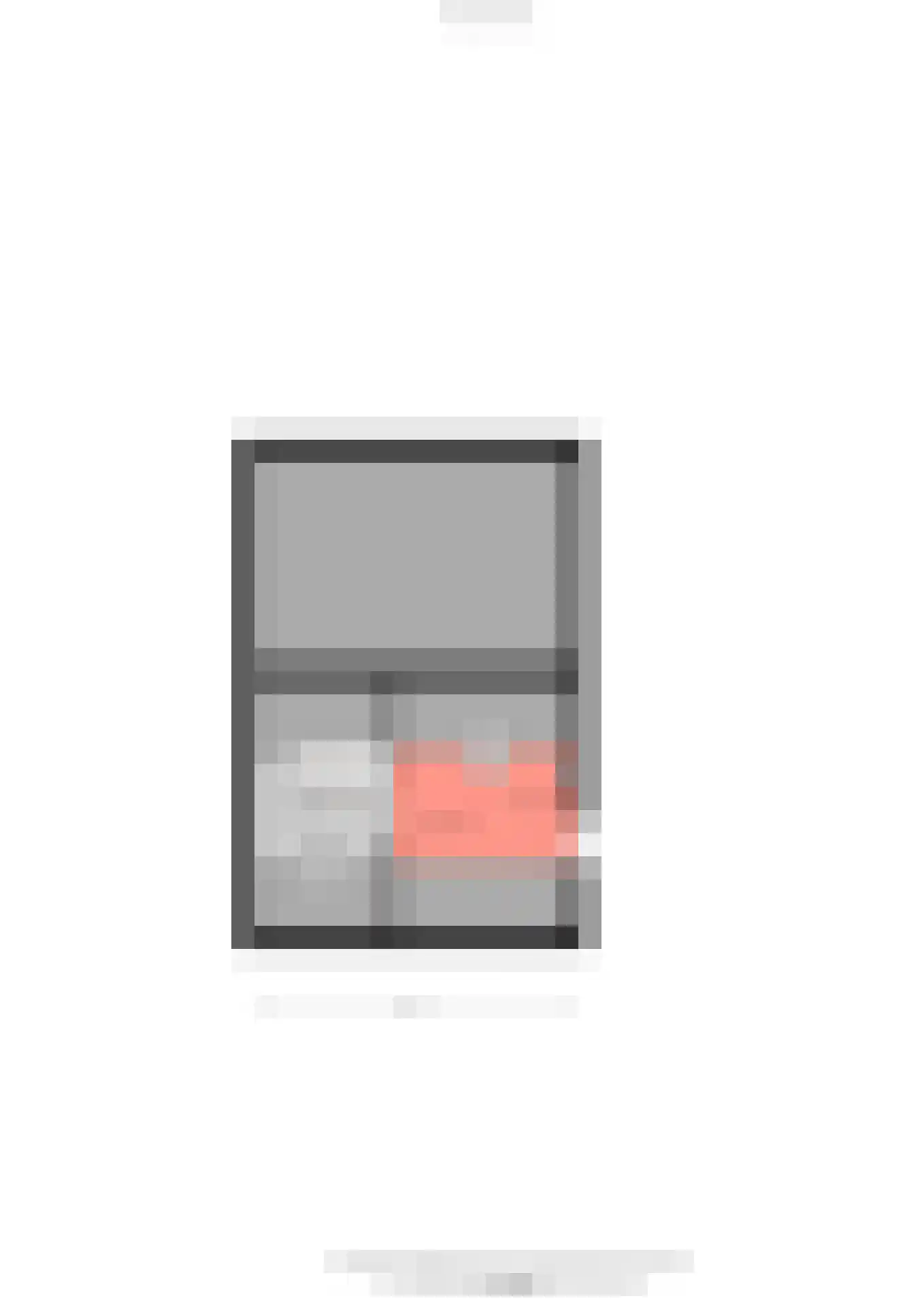 Radboud 30 Almelo thumbnail 28
