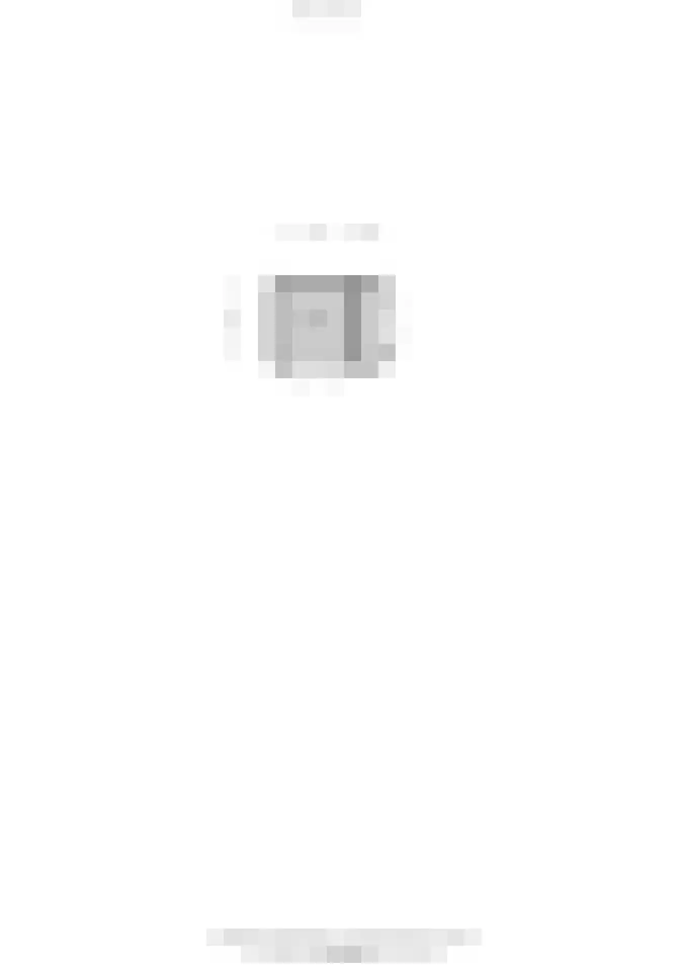 Radboud 30 Almelo thumbnail 29