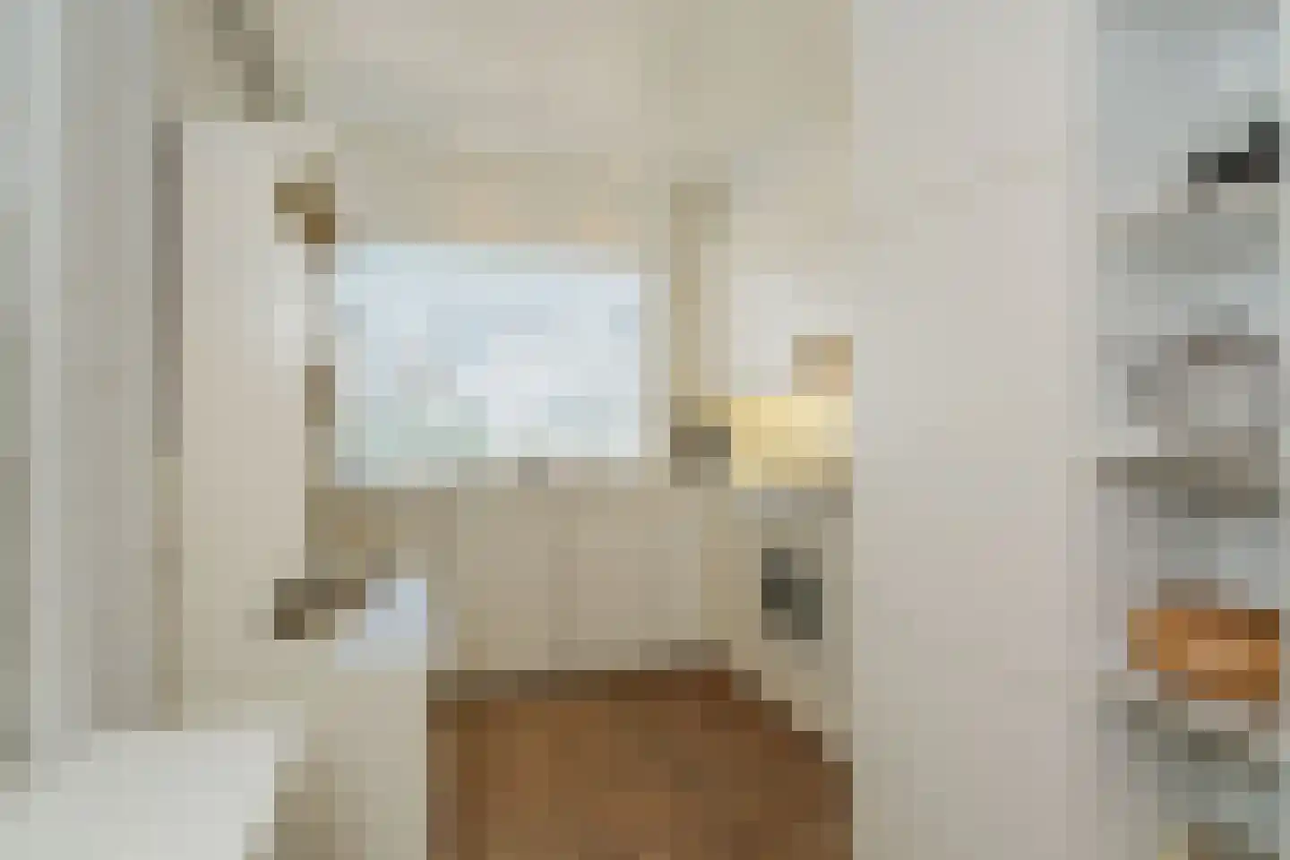 Radboud 30 Almelo thumbnail 7