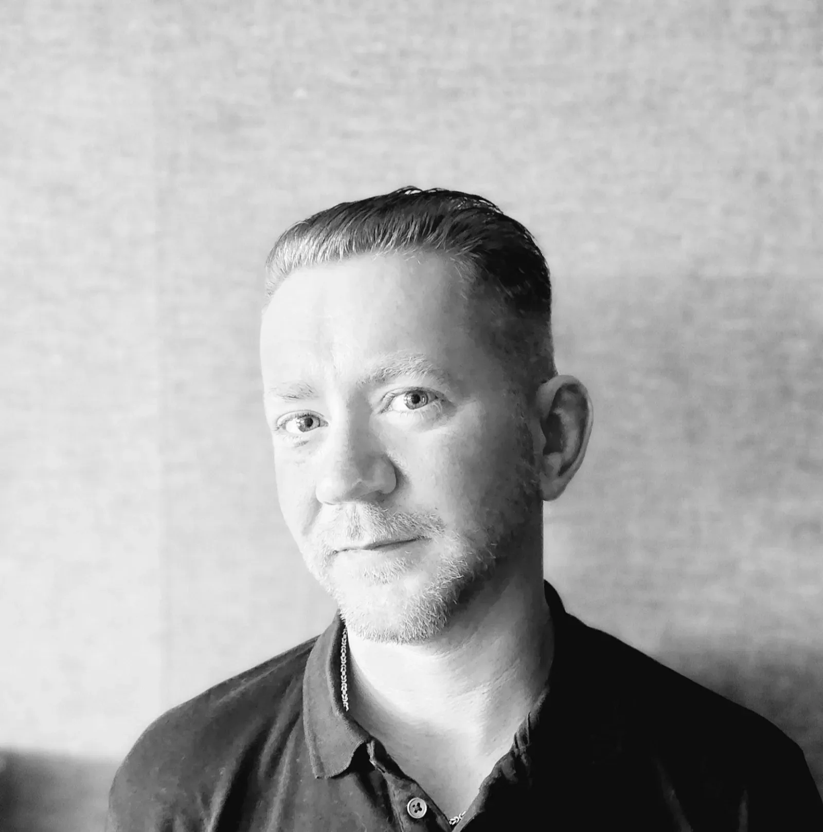 Mannschaftsfoto von Rademakelaars