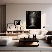 Logo van Rademakelaars