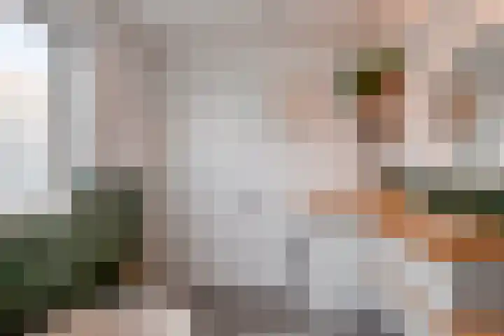Radiostraat 2 Eindhoven thumbnail 12