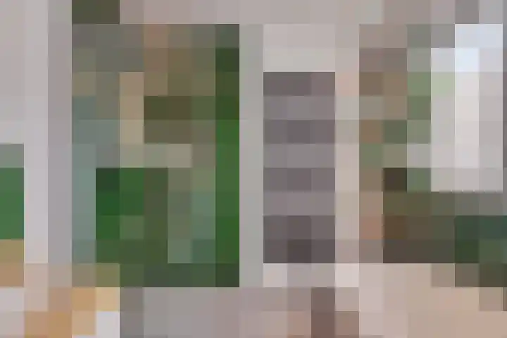 Radiostraat 2 Eindhoven thumbnail 13