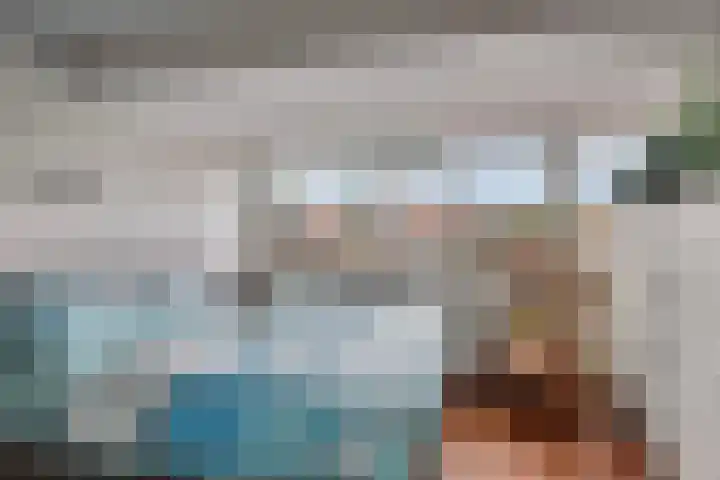 Radiostraat 2 Eindhoven thumbnail 14