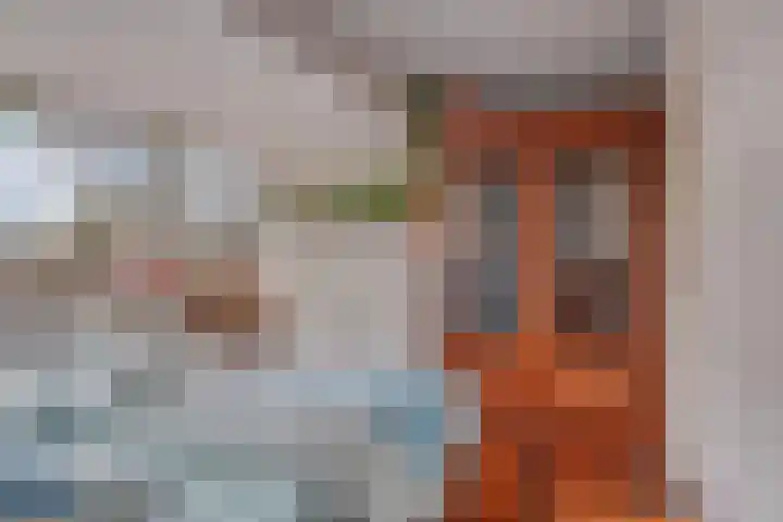 Radiostraat 2 Eindhoven thumbnail 15