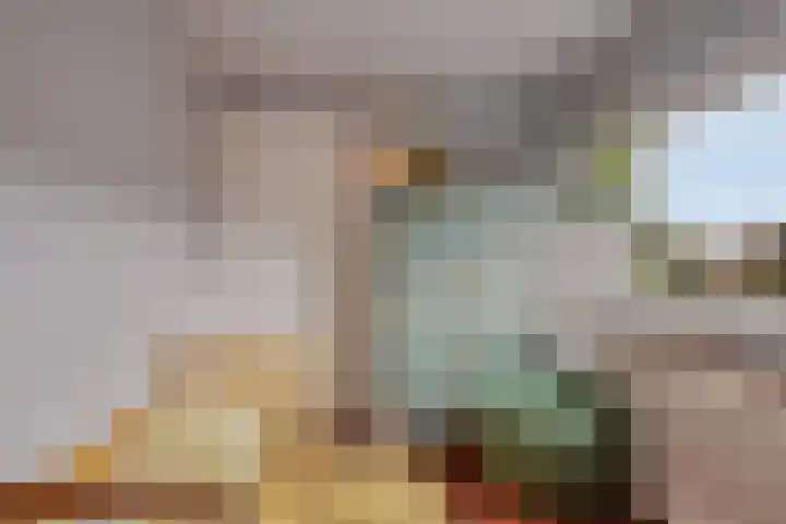 Radiostraat 2 Eindhoven thumbnail 16