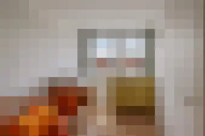 Radiostraat 2 Eindhoven thumbnail 18
