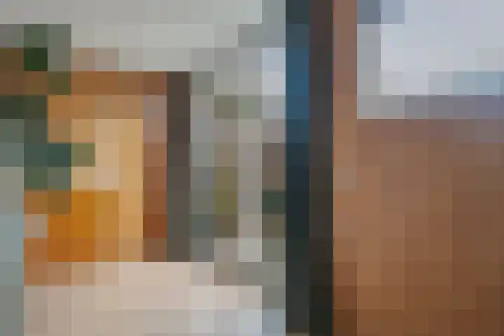 Radiostraat 2 Eindhoven thumbnail 27