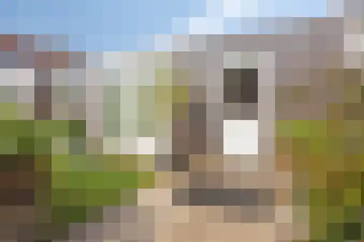 Radiostraat 2 Eindhoven thumbnail 31