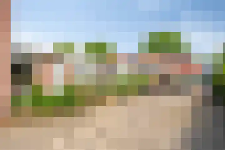 Radiostraat 2 Eindhoven thumbnail 33