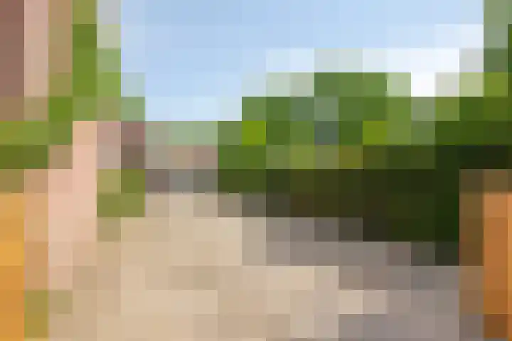 Radiostraat 2 Eindhoven thumbnail 34