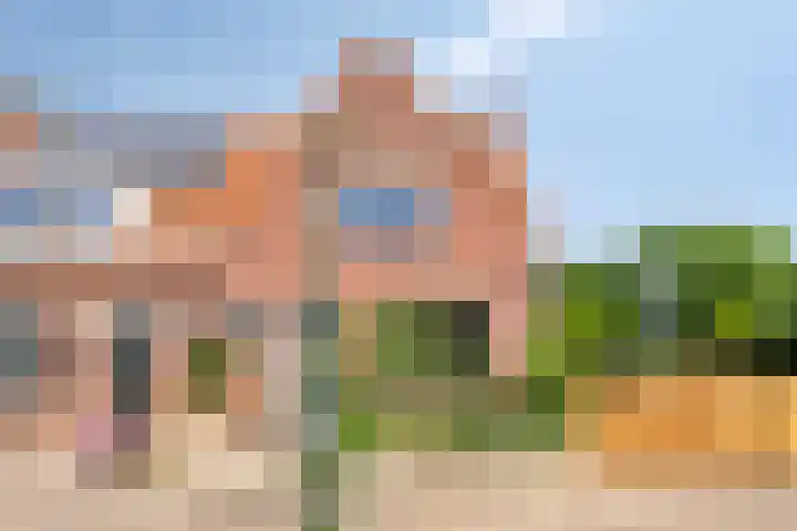 Radiostraat 2 Eindhoven thumbnail 35