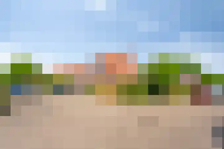 Radiostraat 2 Eindhoven thumbnail 36