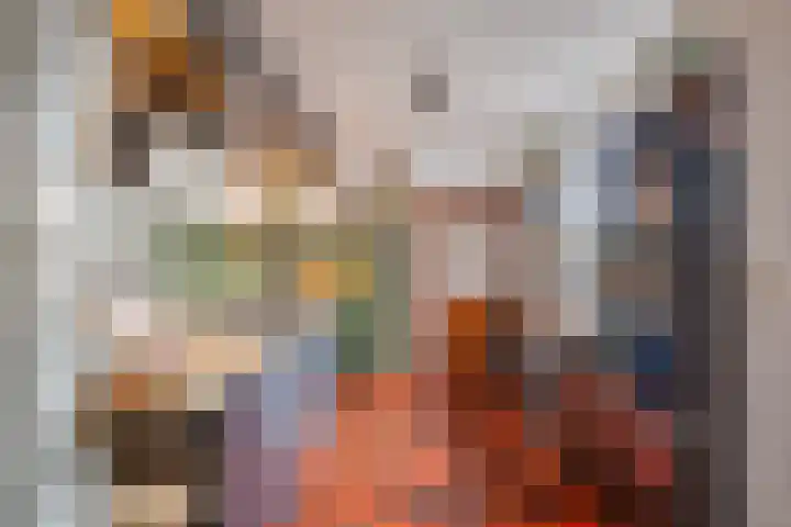 Radiostraat 2 Eindhoven thumbnail 7