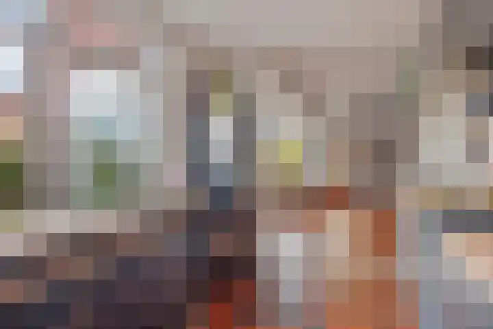 Radiostraat 2 Eindhoven thumbnail 9