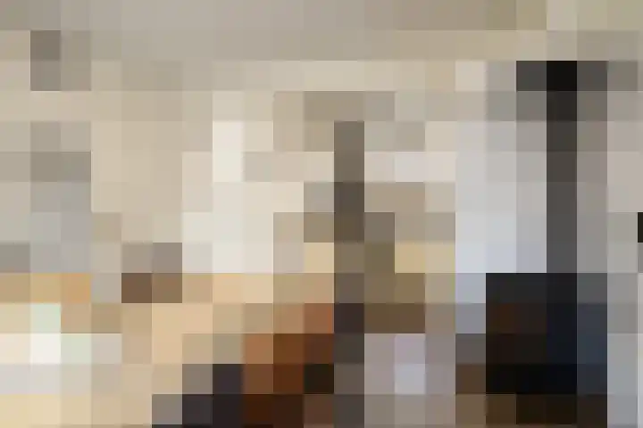 Radioweg 30 Harskamp thumbnail 10