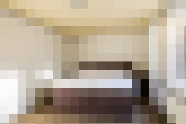 Radioweg 30 Harskamp thumbnail 18