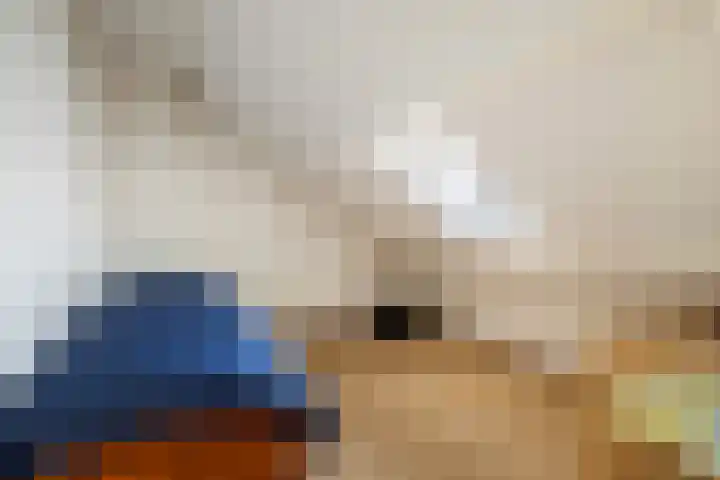 Radioweg 30 Harskamp thumbnail 26