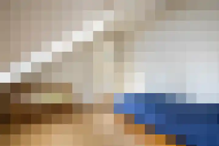 Radioweg 30 Harskamp thumbnail 27