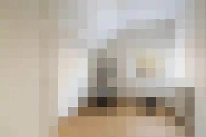 Radioweg 30 Harskamp thumbnail 30