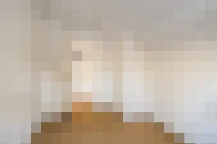 Radioweg 30 Harskamp thumbnail 31