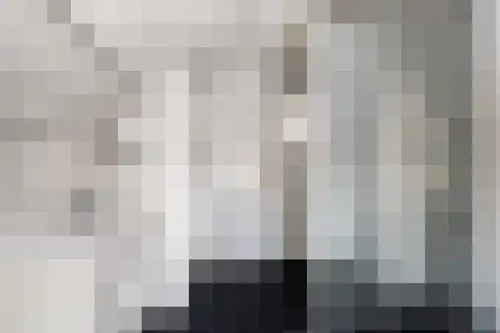 Radioweg 30 Harskamp thumbnail 33