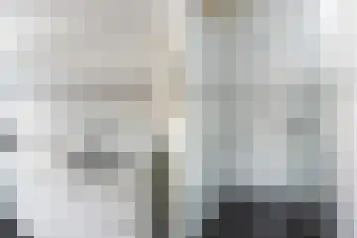 Radioweg 30 Harskamp thumbnail 34