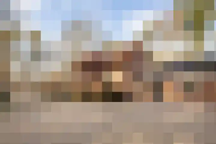 Radioweg 30 Harskamp thumbnail 35