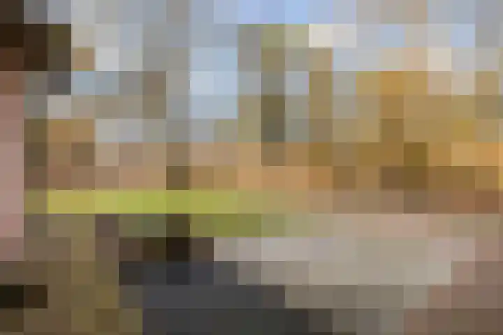 Radioweg 30 Harskamp thumbnail 39