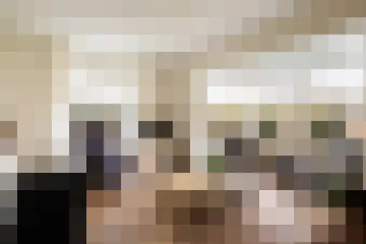 Radioweg 30 Harskamp thumbnail 4